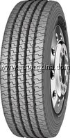 Michelin XZA2 ()